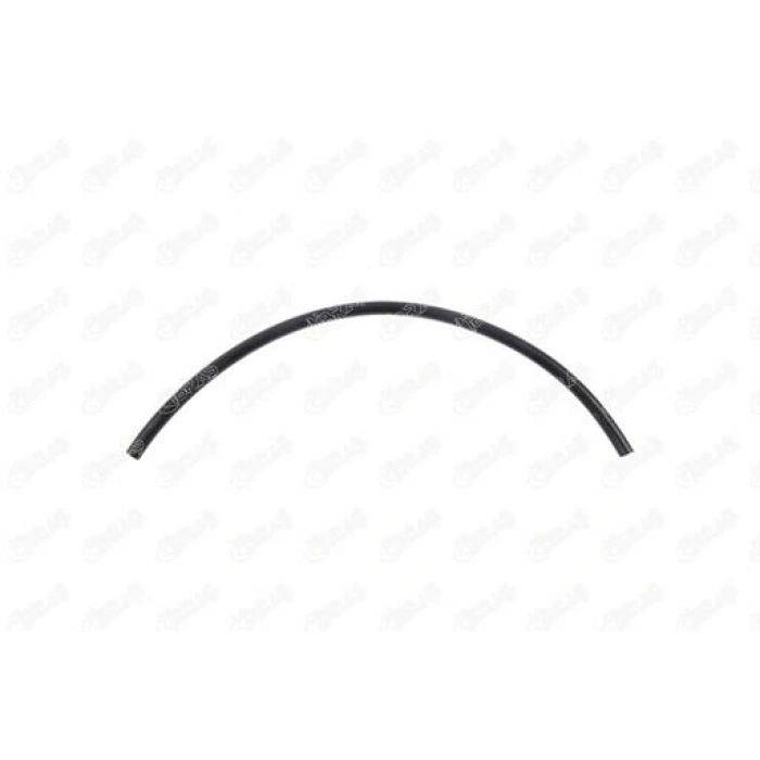 HAVA FILTRE HORTUMU E36 M50 91-93