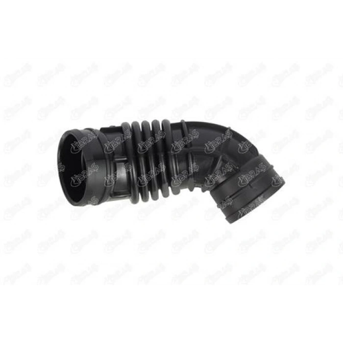 HAVA FILTRE HORTUMU EGEA 1,3 MJT 15-