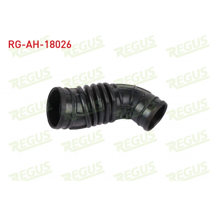 HAVA FILTRE HORTUMU EGEA 1.3 MTJ 2015-