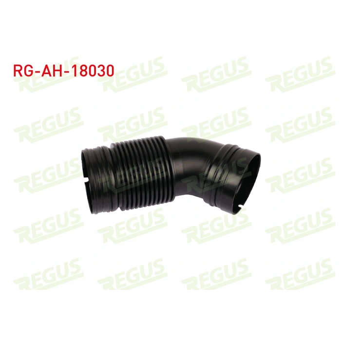 HAVA FILTRE HORTUMU EGEA 1.6 MTJ 2015- (MONTAJ URUNU)