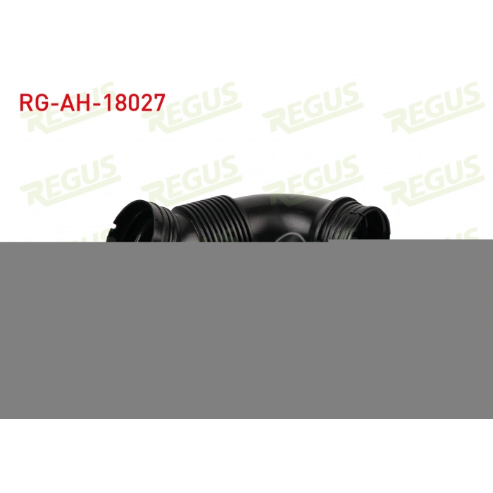 HAVA FILTRE HORTUMU EGEA 1.6 MTJ 2015- (MONTAJ URUNU)