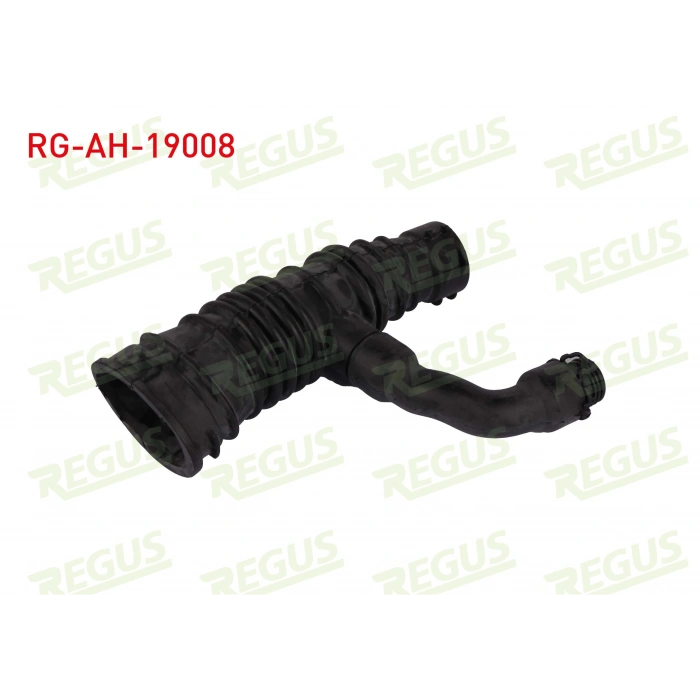 HAVA FILTRE HORTUMU FORD FOCUS II (DA) 1.6 TDCI 2004-2011