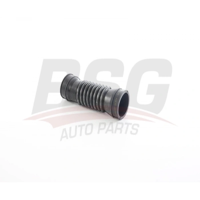 HAVA FILTRE HORTUMU . HILUX (LN145) 2.4 D 98-05