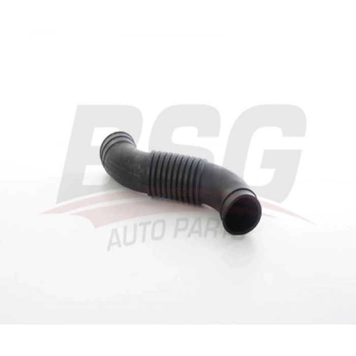 HAVA FILTRE HORTUMU . HILUX (LN85) 2.4 D:2.8 D 89-97