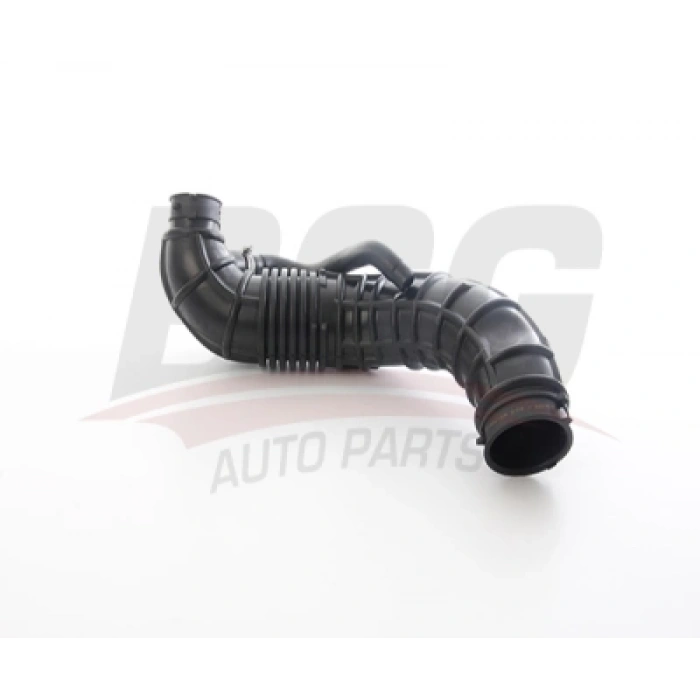 HAVA FILTRE HORTUMU I30/ELANTRA/CEED DIZEL 2011-2018