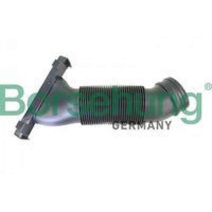 HAVA FİLTRE HORTUMU JETTA IV YETİ 1,6 R1