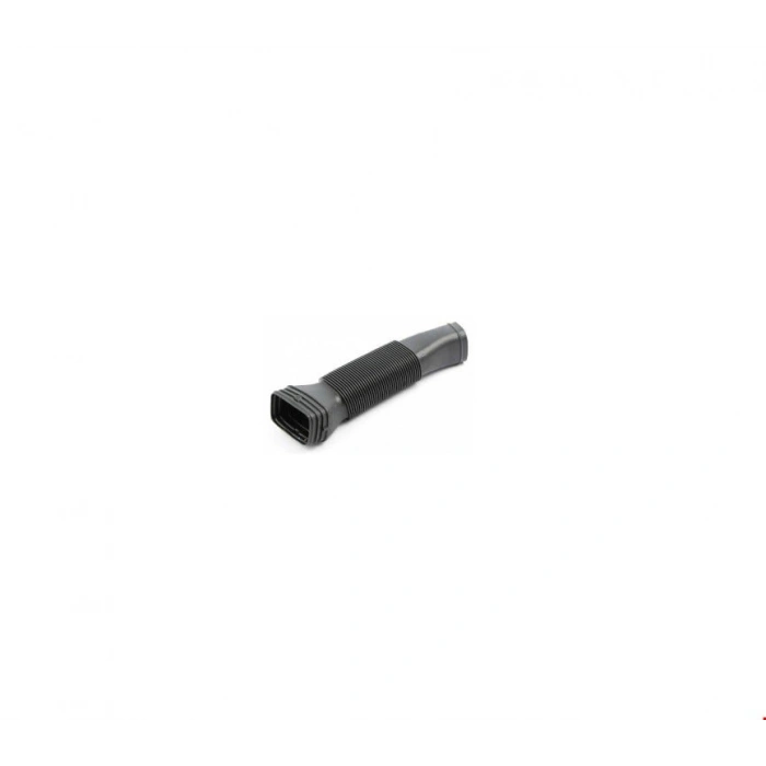 HAVA FİLTRE HORTUMU JETTA / POLO 2009-