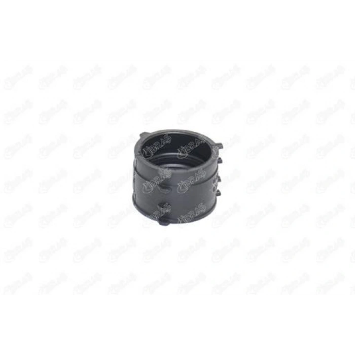 HAVA FILTRE HORTUMU PASSAT-A4 ALZ-ALT 1,6-2,0 00-08