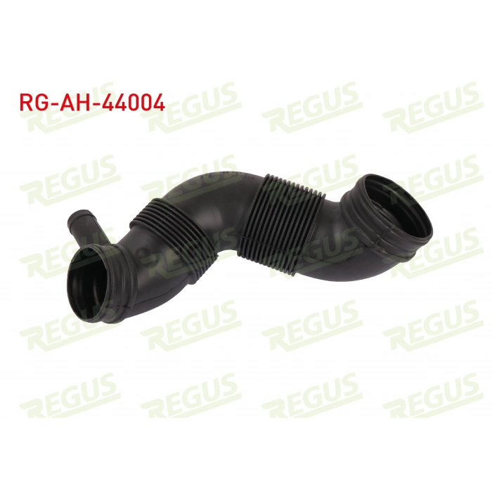 HAVA FILTRE HORTUMU PASSAT / GOLF / CADDY / SUPER B / OCTAVIA / LEON 1.6 TDI