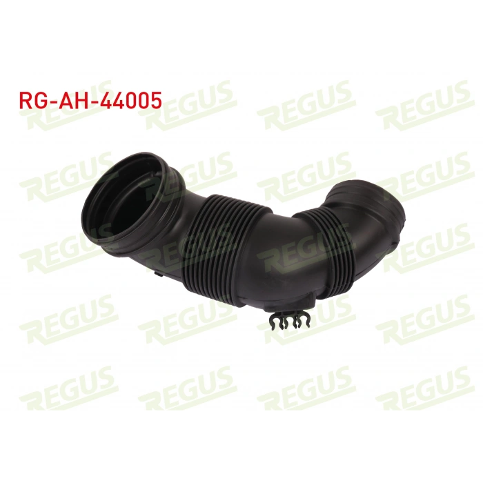 HAVA FILTRE HORTUMU PASSAT / GOLF / SUPER B / OCTAVIA / ATECA / IBIZA 2.0 TDI