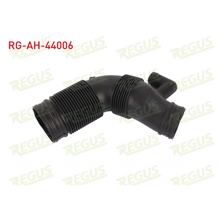 HAVA FILTRE HORTUMU POLO / FABIA / IBIZA 1.2 TDI 2010-