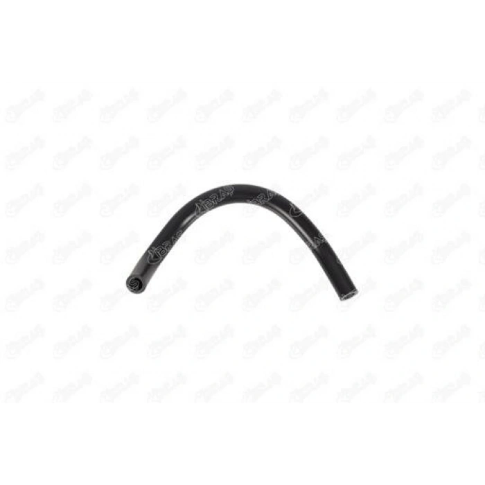HAVA FILTRE HORTUMU R11 1.7 86-