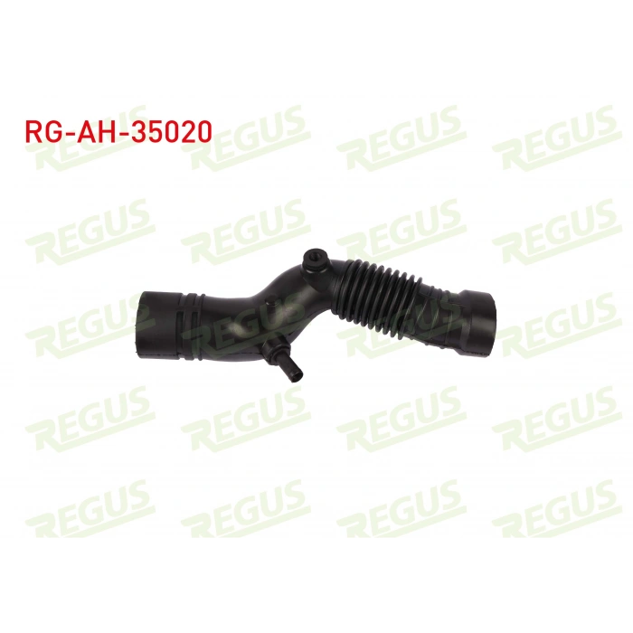 HAVA FILTRE HORTUMU RENAULT 19 / MEGANE I 1.6