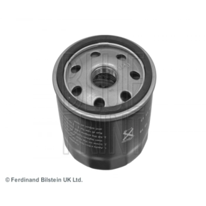 HAVA FILTRE HORTUMU RENAULT 9/11 1.4 - 1.6 Karb 85-->