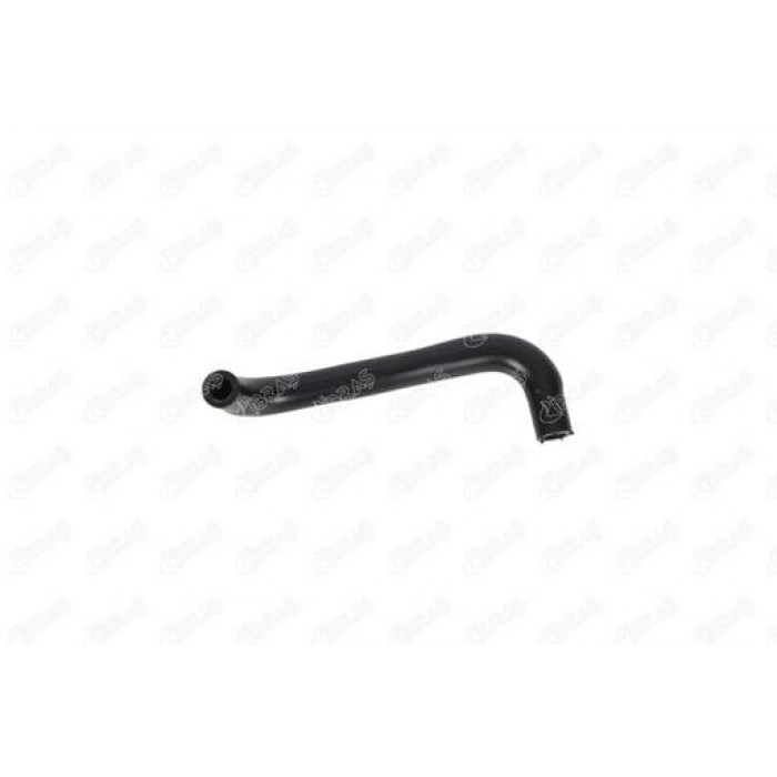 HAVA FILTRE HORTUMU RENAULT 9/11/19 1.6 81-