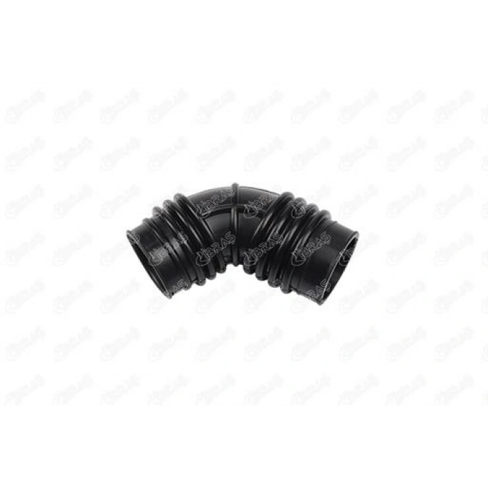 HAVA FILTRE HORTUMU RIO I Hatchback (DC) 1.5 16V 00-05