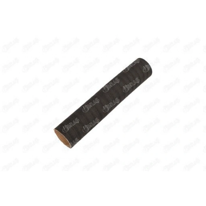HAVA FILTRE HORTUMU SARI R9/R12 BM 71-