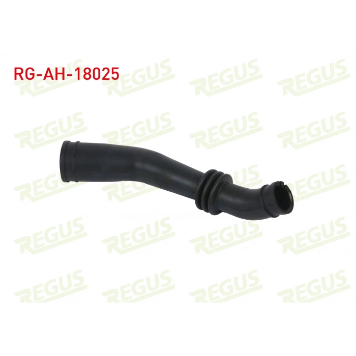 HAVA FILTRE HORTUMU SLX