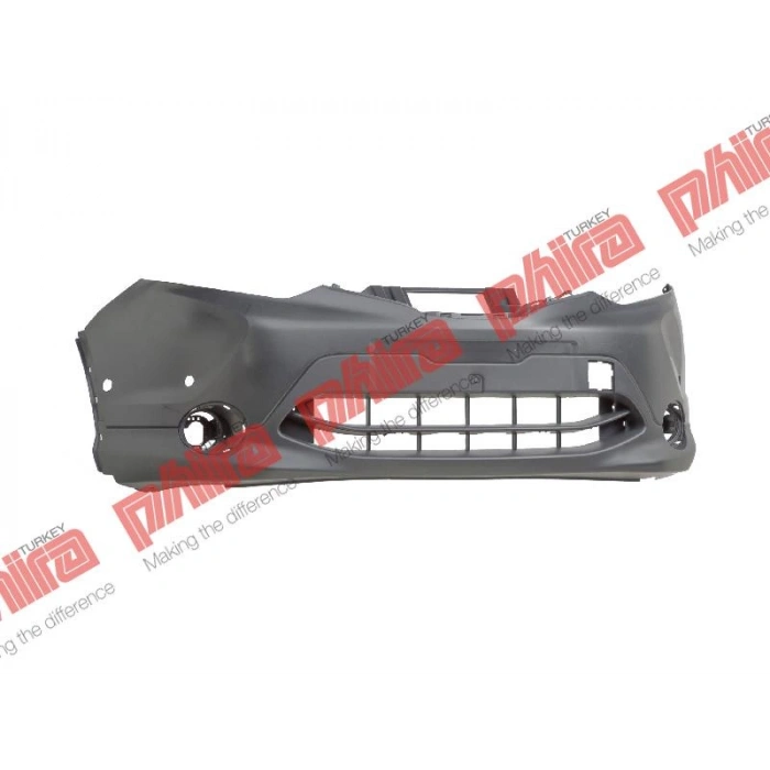 HAVA FILTRE HORTUMU TEMPRA-TIPO 1,6 KRB 88-