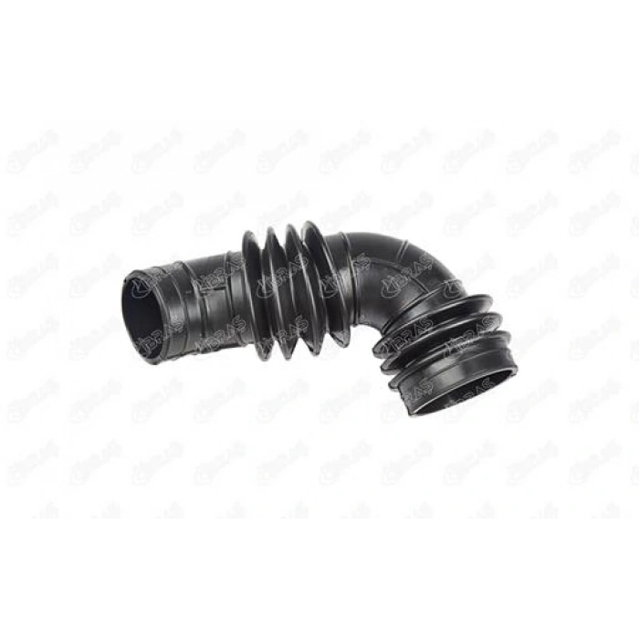 HAVA FILTRE HORTUMU TRANSIT M-12 M-15 2,5 TD 92-