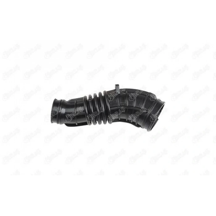 HAVA FILTRE HORTUMU TRANSIT V-347 3.2 TDCI 06-