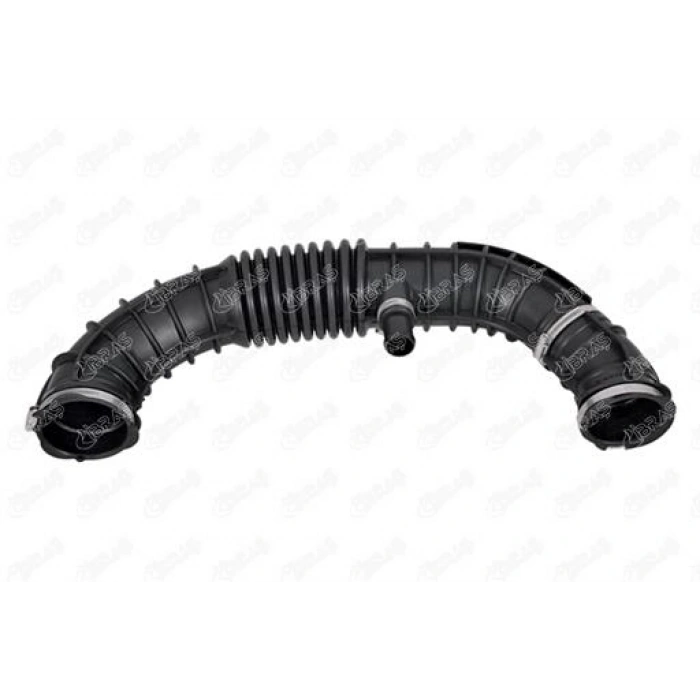 HAVA FILTRE HORTUMU TRANSIT V-347 V-362 2.2 CR 11-