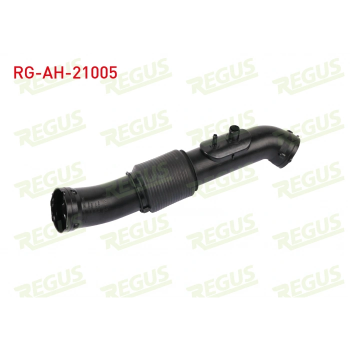 HAVA FILTRE HORTUMU TUSCON 1.6