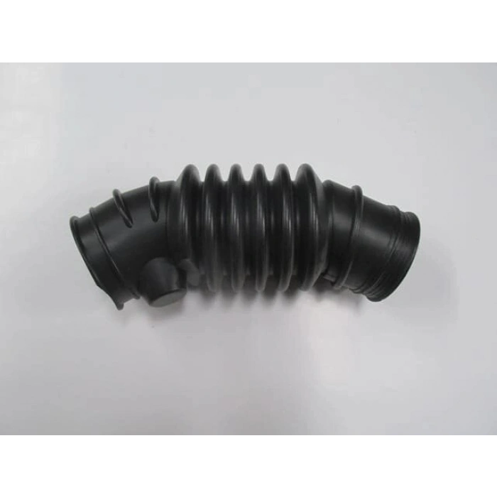 HAVA FILTRE HORTUMU VECTRA A 2.0 8V 88-95