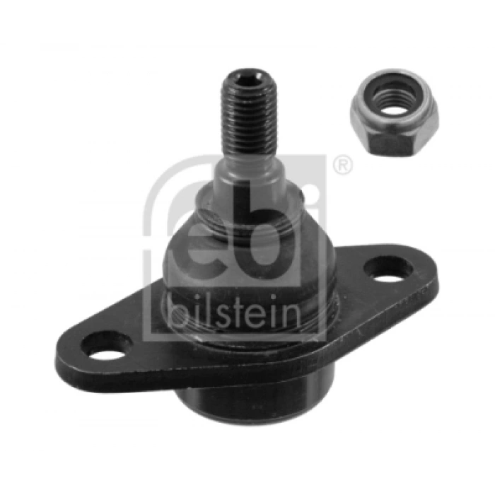 HAVA FILTRE HORTUMU VECTRA B BM 96-02