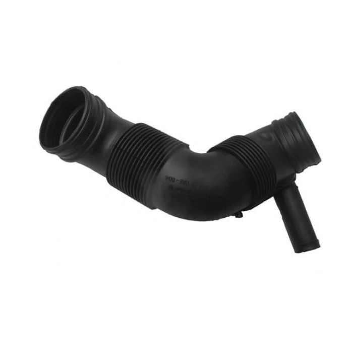 HAVA FILTRE HORTUMU VW CADDY PASSAT A3 LEON ALTEA JETTA 1.9TDI 04 >