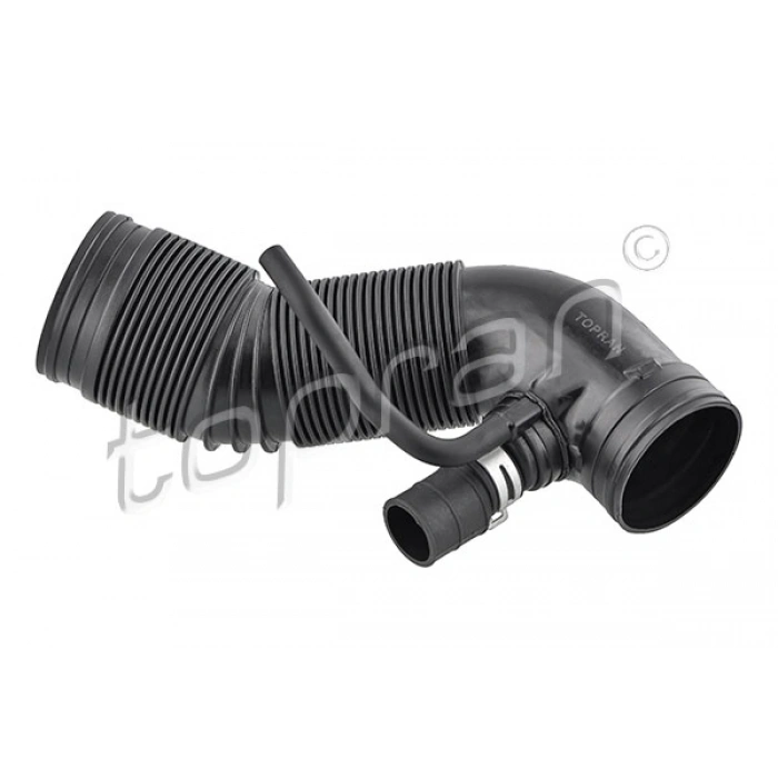 HAVA FILTRE HORTUMU VW GOLF4 BORA 1.6 96 >