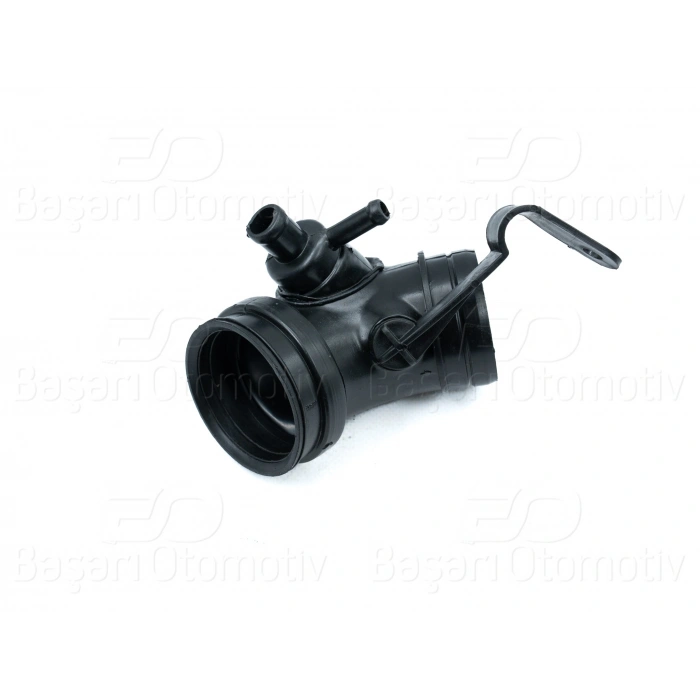 HAVA FILTRE HORTUMU VW PASSAT 98 >