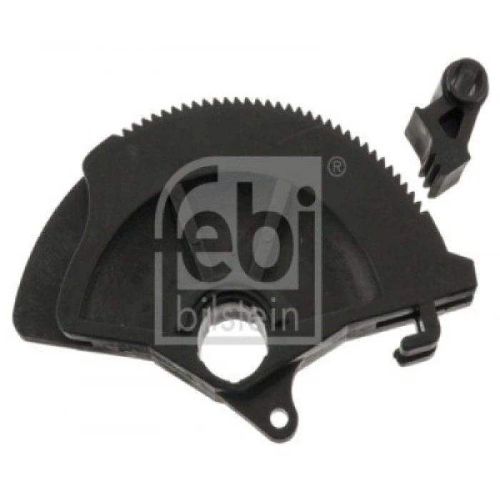 HAVA FILTRE HORTUMU W415 CITAN M607-200 12-