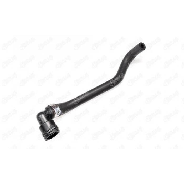 HAVA FILTRE HORTUMU X3 E83 N47 05-11