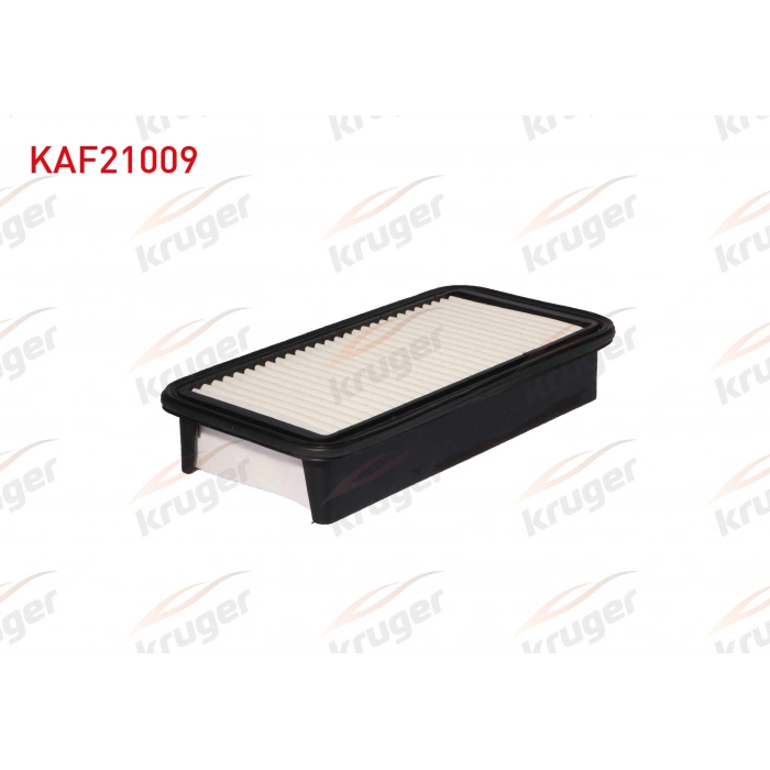 HAVA FILTRE HYUNDAI ACCENT ERA / KIA RIO II 1.5 CRDI 2006-2012