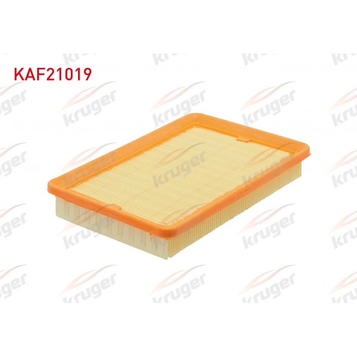 HAVA FILTRE HYUNDAI ELANTRA / COUPE / KIA CERATO 1.6i 1.8i 2.0i 1.6i 16v 2002-2012