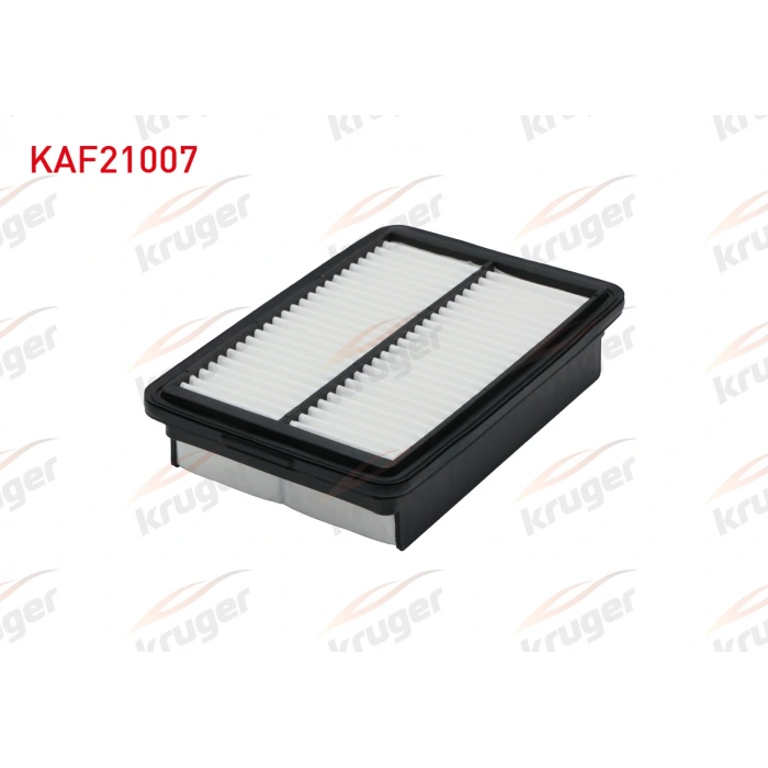 HAVA FILTRE HYUNDAI ELANTRA / I30 / KIA CEED 1.6 D-CVVT 1.4 MPI 1.6 CRDI 2015-