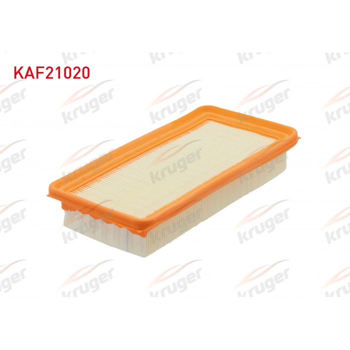 HAVA FILTRE HYUNDAI GETZ 1.3i 1.4i 1.6i 1.1i 2002-2008