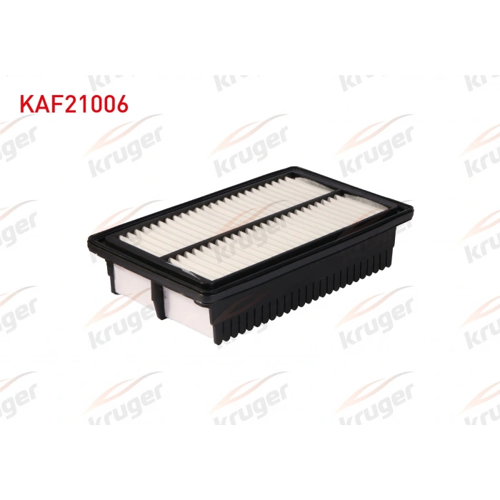 HAVA FILTRE HYUNDAI I20 1.1 CRDI 1.2 1.4 1.0 T-GDI 2015-