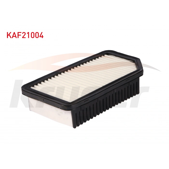 HAVA FILTRE HYUNDAI I20 / IX20 1.1 CRDI 1.4CRDI 1.4 CVVT 1.6 CVVT 1.6 CRDI 1.2 2008-2012