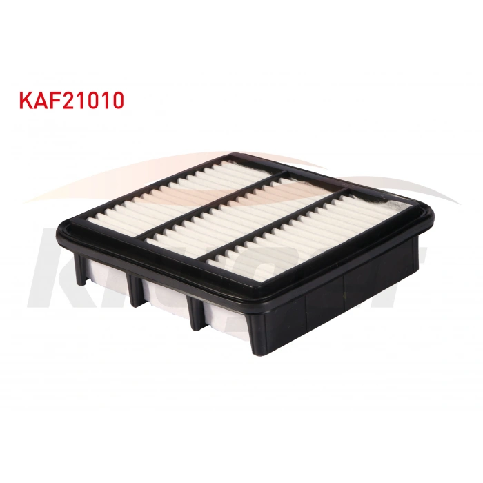 HAVA FILTRE HYUNDAI I30 / KIA CEED 1.6 CRDI 1.6i 2.0 CRDI 1.4i 2007-2012