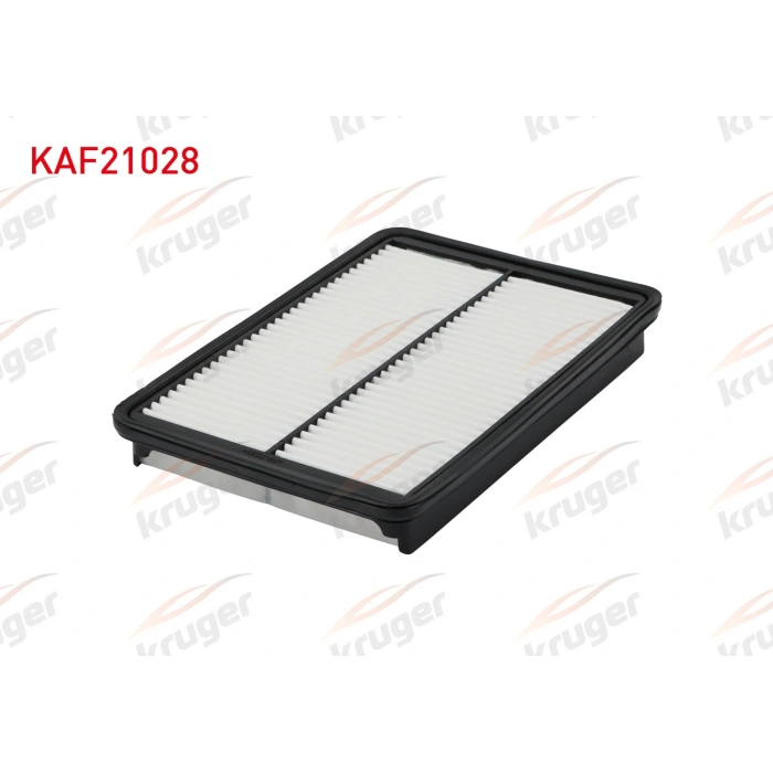 HAVA FILTRE HYUNDAI SANTA FE 2.0, 2.2 CRDI 2012- / KIA SORENTO 2.0, 2.2 CRDI 2009-