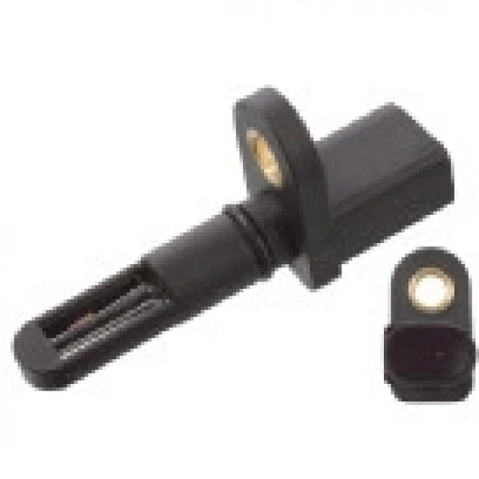 HAVA FILTRE ISI SENSÖRÜ GOLF4-GOLF5-JETTA-A3-LEON BFQ-BAG-BLF-BLP-BMY 1,6-1,4 TSI-1,6 FSI 01-