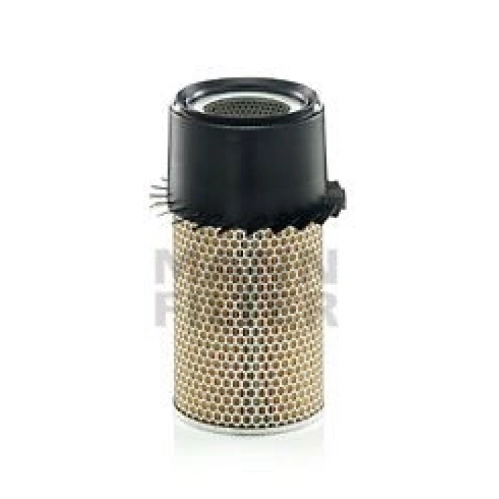 HAVA FİLTRE KAMPANYALI