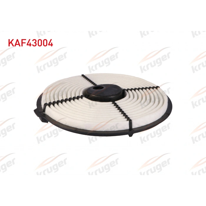 HAVA FILTRE KARBURATORLU TOYOTA COROLLA 1.3i 1.3 12v 1992-1997