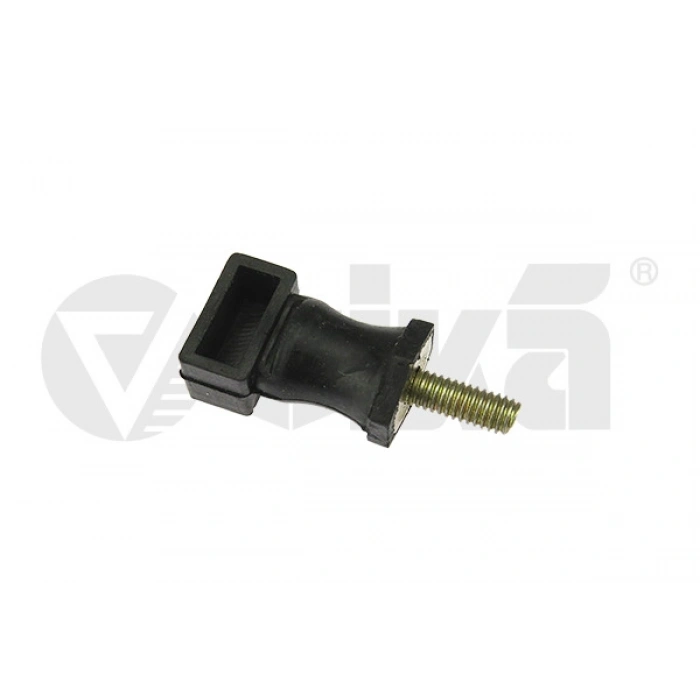 HAVA FILTRE KAZAN TUTUCU TAKOZ UNIVERSAL BM 97-