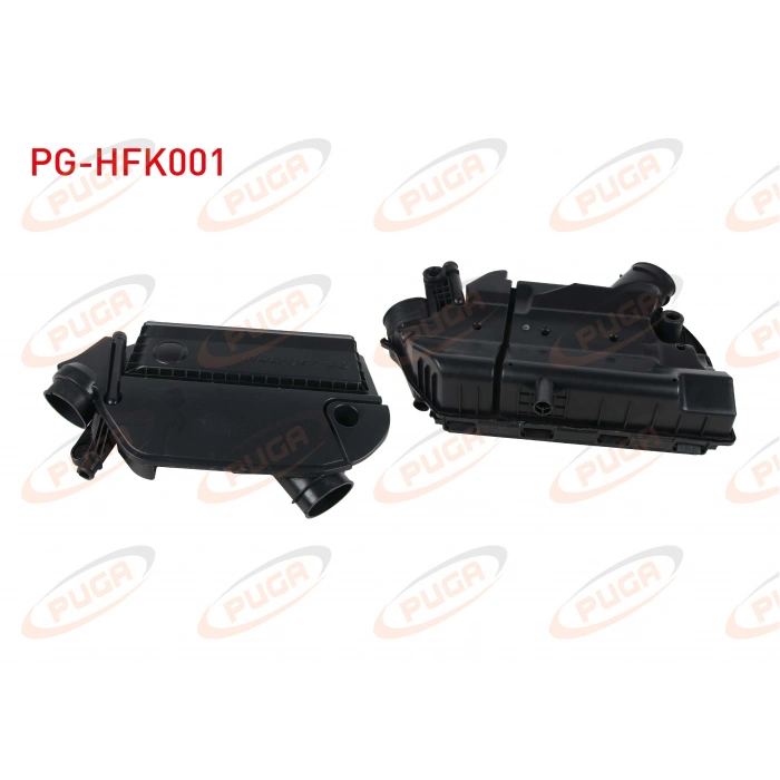 HAVA FILTRE KAZANI 1.3 LINEA-GRANDE PUNTO-EGEA EURO-5