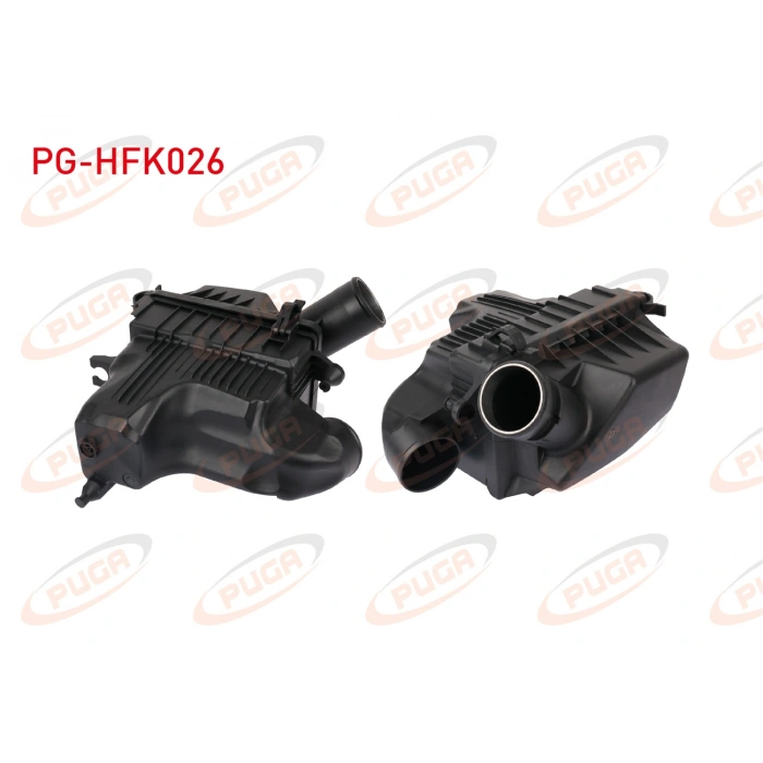 HAVA FILTRE KAZANI CLIO V / CAPTUR / SANDERO 1.0 TCe