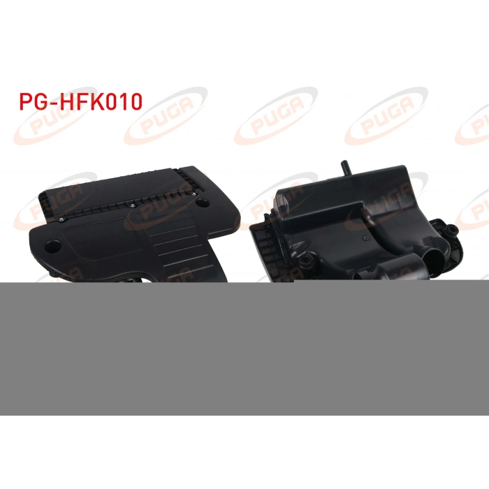 HAVA FILTRE KAZANI DAR BOGAZ DOBLO-FIORINO-LINEA-GRANDE PUNTO 1.3 MTJ