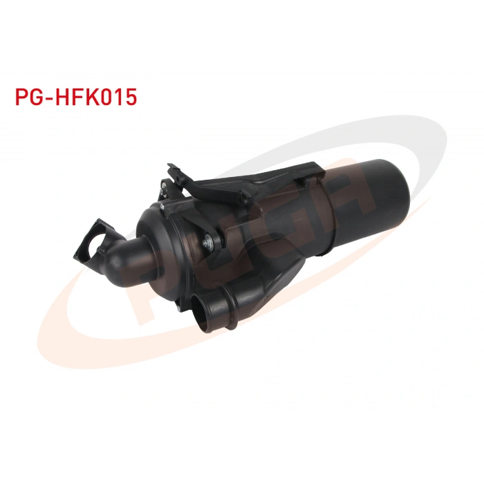 HAVA FILTRE KAZANI DOBLO 1.9